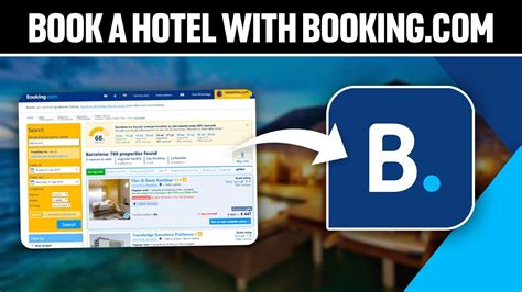 www sidbooking com|Booking.com: Hotels, Apartments & Accommodation .